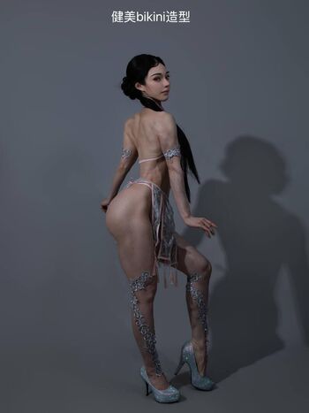 Yuan herong image