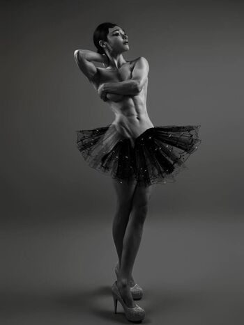 Yuan herong image