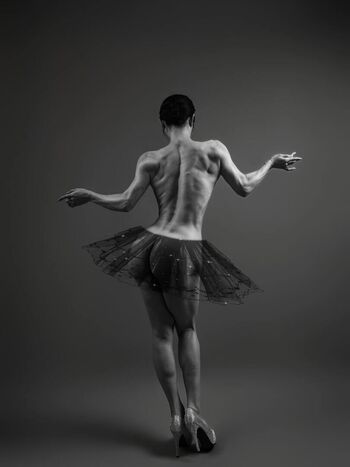 Yuan herong image