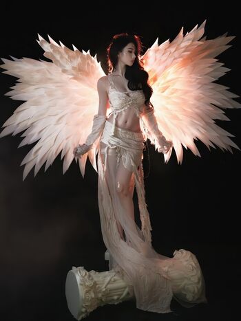 Yuan sayuki weme page 5 image