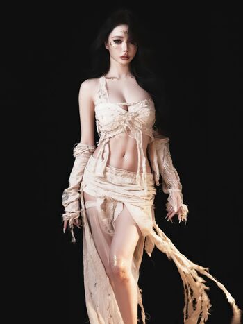 Yuan sayuki weme page 5 image