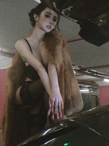 Yuan sayuki weme page 5 image