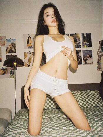 Yuan sayuki weme page 4 image