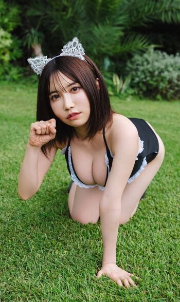 Yudetamasan page 2 image