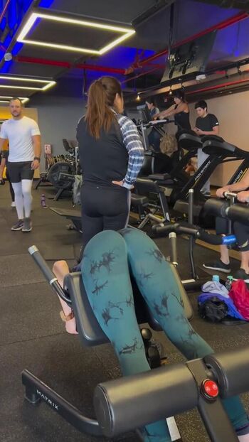 Yudimar Fatima Acosta