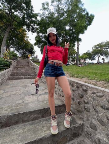 Yudimar Fatima Acosta