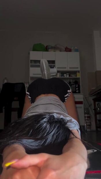 Yudimar fatima acosta page 3 image