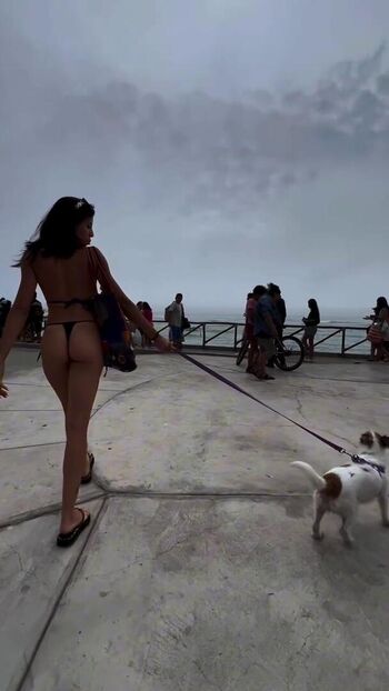 Yudimar fatima acosta page 3 image