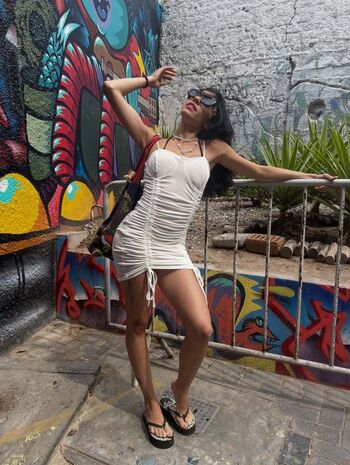 Yudimar Fatima Acosta