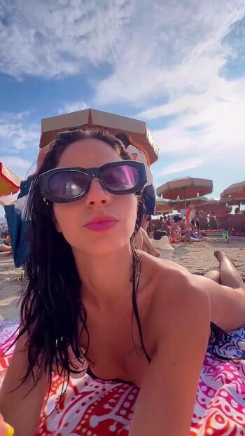 Yudimar fatima acosta page 2 image