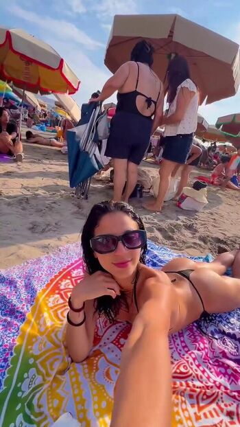 Yudimar Fatima Acosta