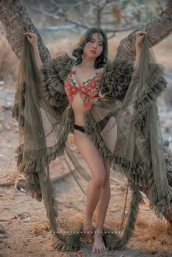 Yui janielle dangate image