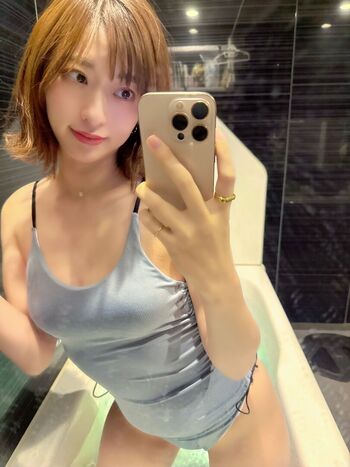 Yuka kuramoti page 5 image