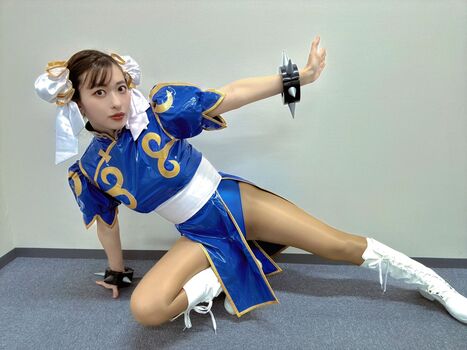 Yuka kuramoti page 4 image