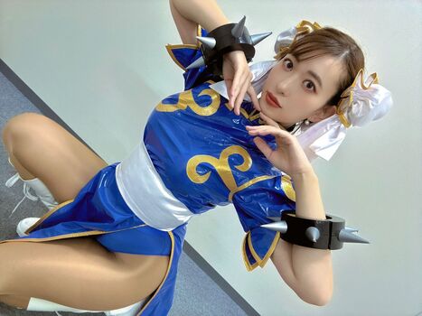 Yuka kuramoti page 4 image