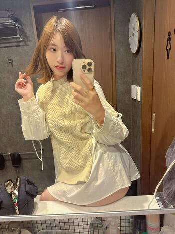 Yuka kuramoti page 2 image