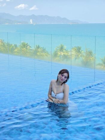 Yuka kuramoti page 2 image