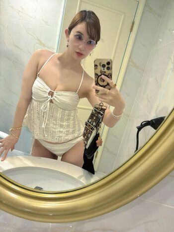 Yuka kuramoti page 2 image