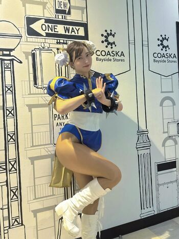 Yuka Kuramoti