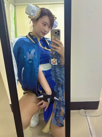 Yuka kuramoti page 2 image