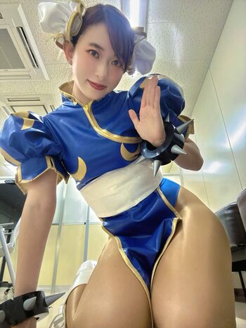 Yuka kuramoti page 2 image