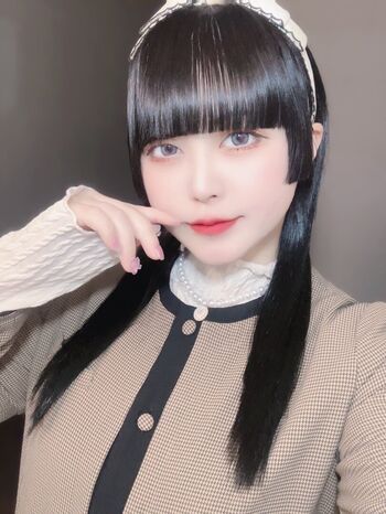 Yukamaru maid page 2 image