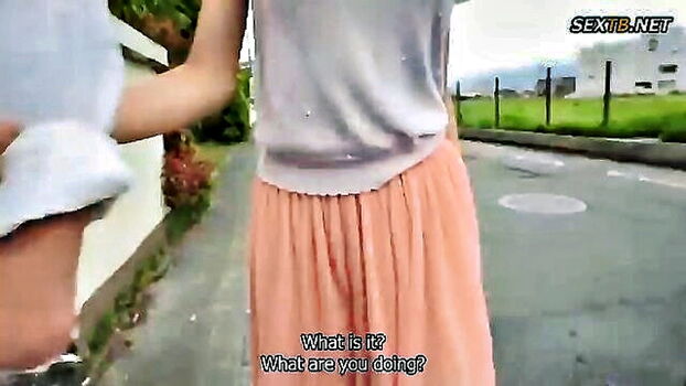 Yuki garden image