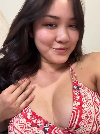 Yukiamaiii image