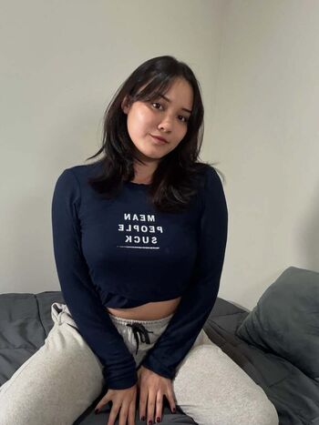 Yukiamaiii image