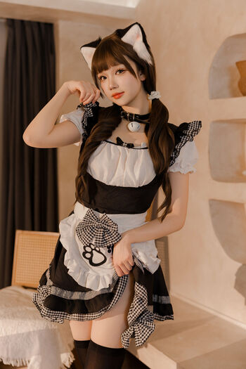Yukiastra image
