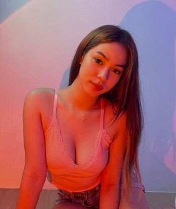 Yukii takahashi image