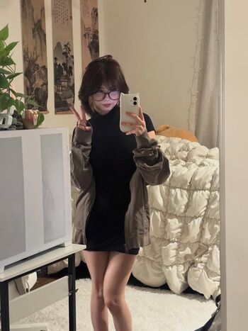 Yukiifoxx image