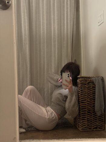 Yukiifoxx image