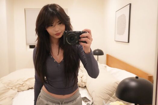 Yukiifoxx image