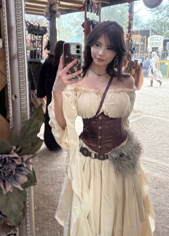 Yukiifoxx image