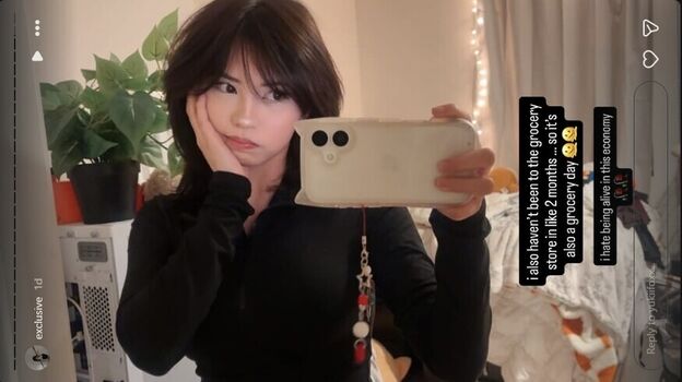 Yukiifoxx image