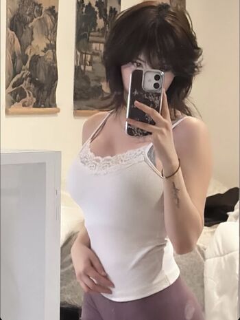 Yukiifoxx image