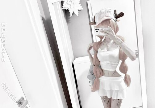 Yukionnadoll image