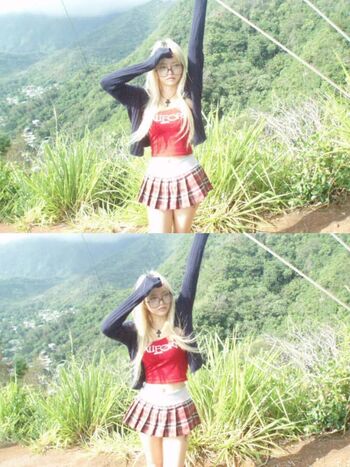 Yukisgarden image