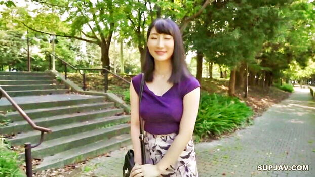 Yukishiro ichiho image