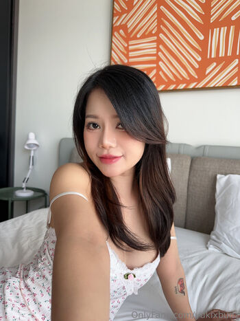 Yukixbunz 1 image