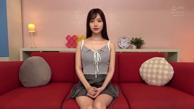 Yukkuri rina image