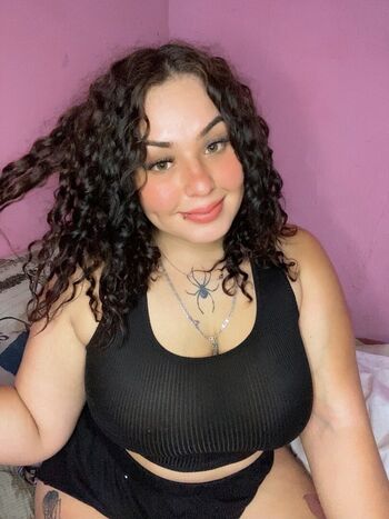 Yuli mala image