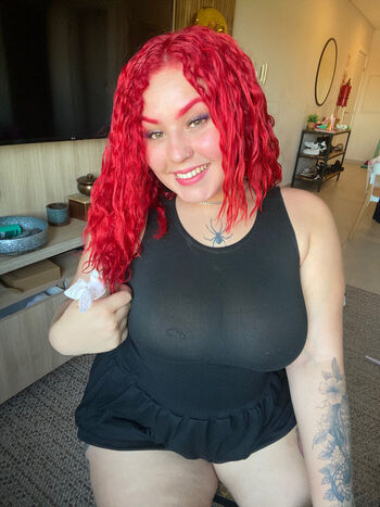 Yuli mala image