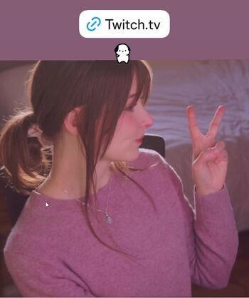 Yuli image