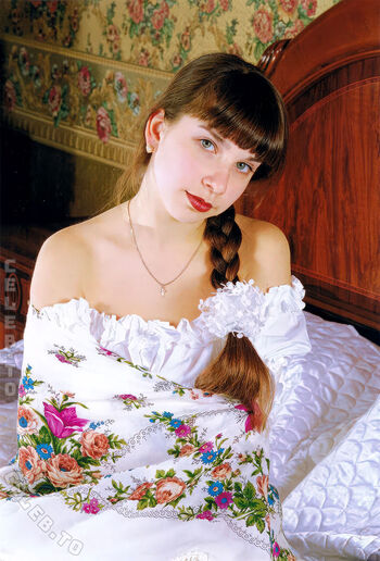 Yulia nova page 2 image