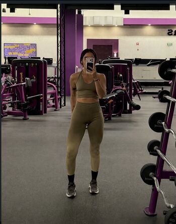 Yulissa acevedo image