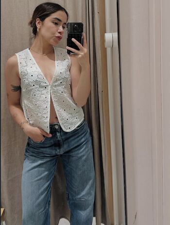 Yulissa acevedo image