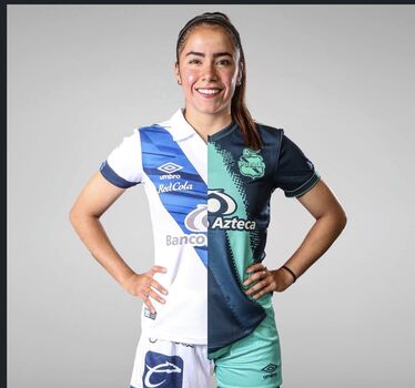 Yulissa acevedo image