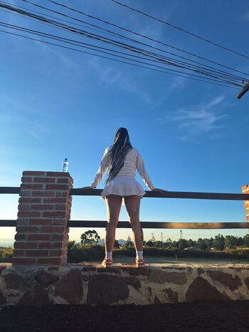 Yulissa mendoza image